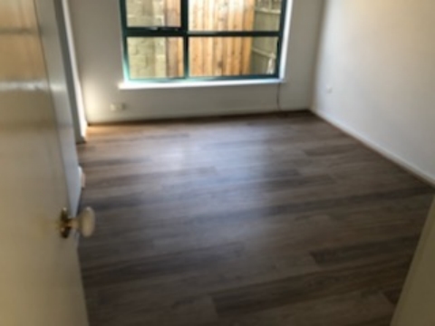 Hybrid floor layering melbourne - After  Pics 4