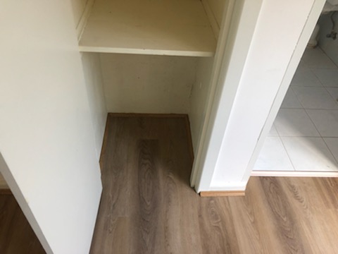 Hybrid floor layering melbourne - After  Pics 5
