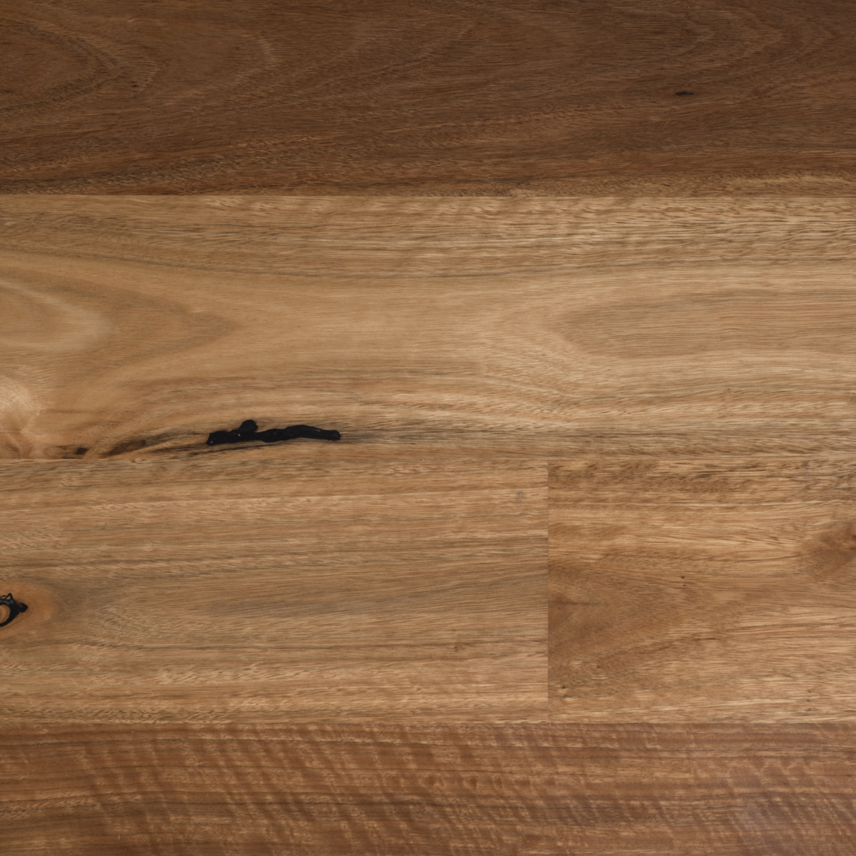 5G Click Spotted Gum Wide Matte Brushed Suppliers in Melbourne
