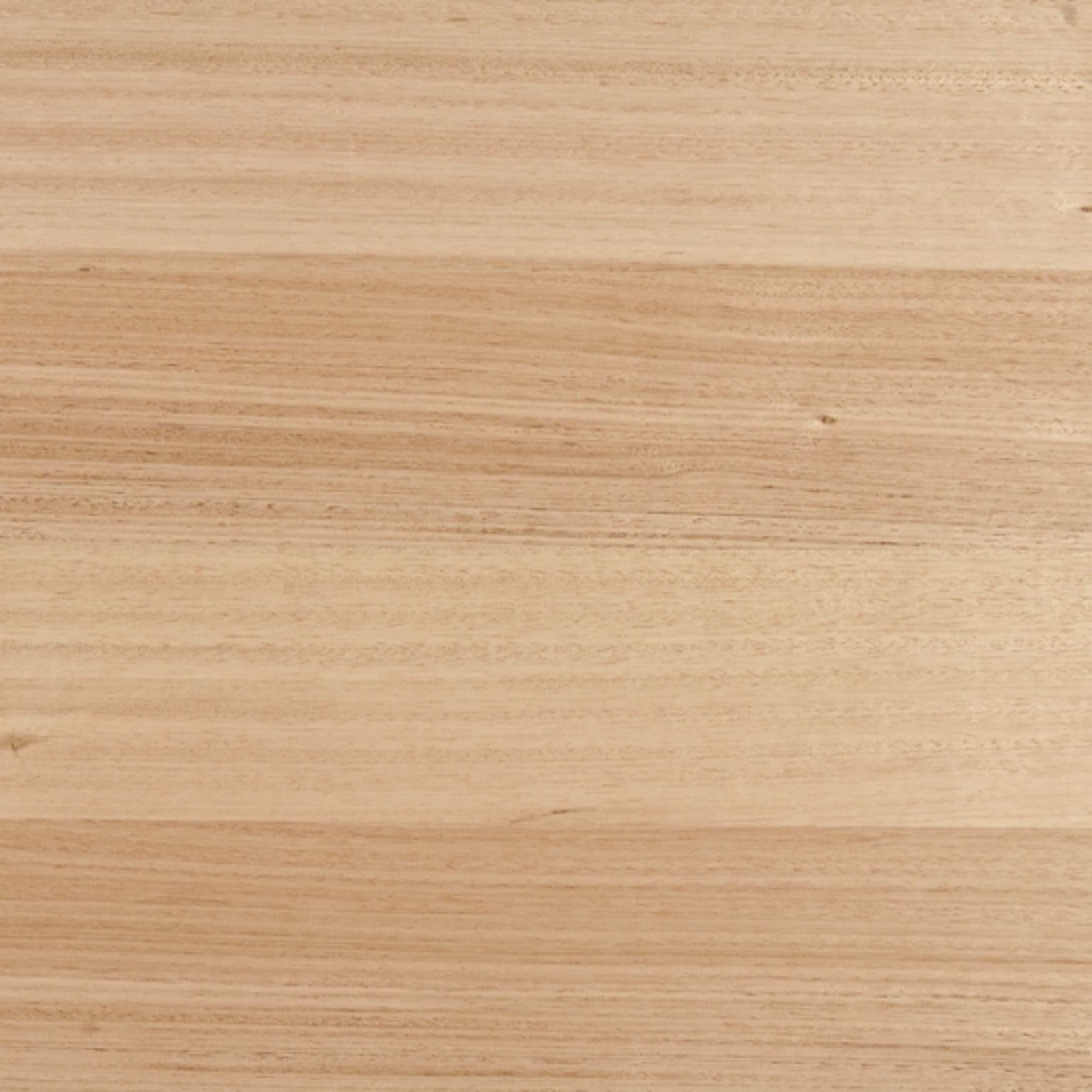 Engineered hardwood flooring 5G click Tas oak