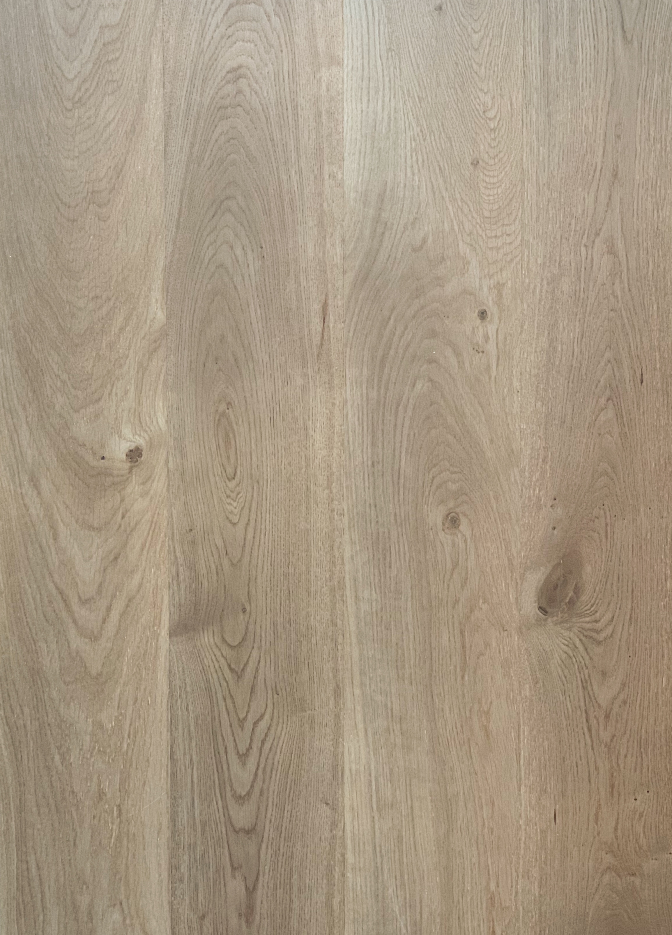 Euro Oak Vintage grey suppliers in Melbourne