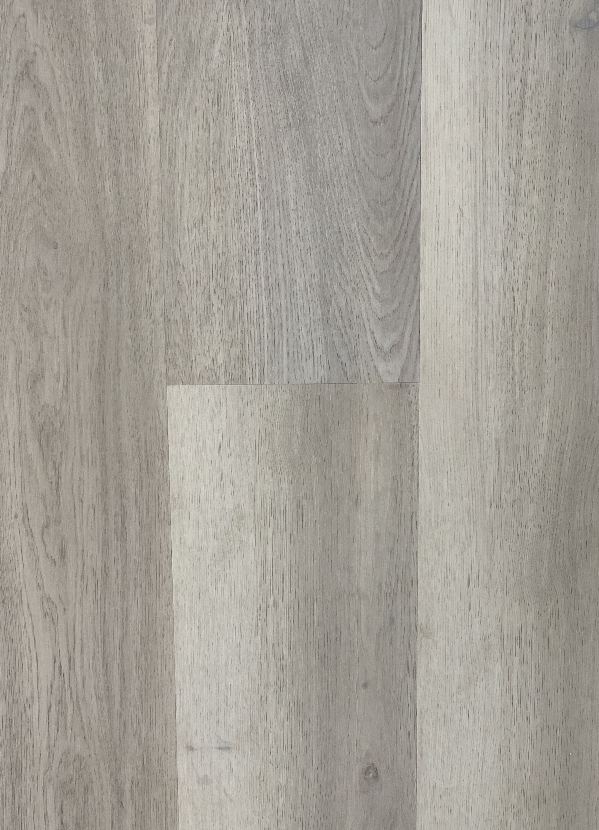 Hybrid flooring suppliers Toasty Grey product