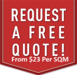 Hybrid floor installers,suppliers in Melbourne