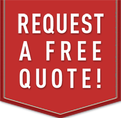 Timber floor sand and polishing or floor restoration services in Melborune